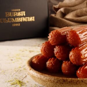Büyük Tulumba
